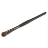 The Makeup Eye Shadow Brush - Small (Unboxed) - -