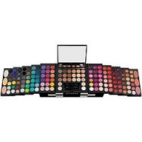 Sephora Studio Blockbuster Palette Makeup Kit Sephora Studio Blockbuster Palette Makeup Kit