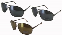 Timberland TB7073 Mens Aviator Style Sunglasses Timberland TB7073 Mens Aviator Style Sunglasses