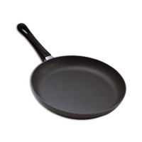 Scanpan Classic 10-1/4-Inch Fry Pan Scanpan Classic 10-1/4-Inch Fry Pan
