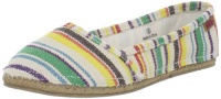 Rebels Women's Rascal1 Flat Rebels Women's Rascal1 Flat