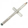 Kohl Eye Pencil - Antique Jade - Laura Mercier - Brow & Liner - Kohl Eye Pencil - 1.2g/0.04oz