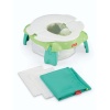 Fisher-Price 2-in-1 Portable Potty