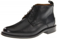 Florsheim Men's Aldon Lace-Up Boot Florsheim Men's Aldon Lace-Up Boot