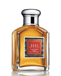 A distinguished, custom-blended, semi-oriental fragrance created by Estée Lauder for her husband, Joseph. A distinguished, custom-blended, semi-oriental fragrance created by Estée Lauder for her husband, Joseph.