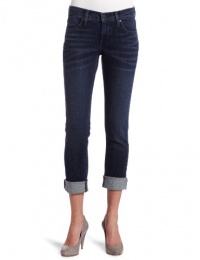 James Jeans Women's Neo Beau Jeans, Gossip, 27 James Jeans Women's Neo Beau Jeans, Gossip, 27