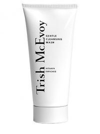 This gentle facial wash removes makeup, pore-clogging oils and environmental debris. Protects skin's essential moisture, leaving skin calm and supple. Formulated by leading dermatologists for sensitive skin. 6.5 oz.SHOP SISLEY-PARIS*ONE PER CUSTOMER. FIVE PROMO CODES PER ORDER. Valid at Saks.com thru Sunday, October 7, 2012 at 11:59pm (ET) or while supplies last. Use code SISLEY42 at checkout. Purchase must contain $350 of Sisley-Paris product. Excludes shipping, taxes, gift-wrap. This gentle facial wash removes makeup, pore-clogging oils and environmental debris. Protects skin's essential moisture, leaving skin calm and supple. Formulated by leading dermatologists for sensitive skin. 6.5 oz.SHOP SISLEY-PARIS*ONE PER CUSTOMER. FIVE PROMO CODES PER ORDER. Valid at Saks.com thru Sunday, October 7, 2012 at 11:59pm (ET) or while supplies last. Use code SISLEY42 at checkout. Purchase must contain $350 of Sisley-Paris product. Excludes shipping, taxes, gift-wrap.