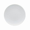 This classic design from Rosenthal now features a new series of graphics which follow the contours of each item, thus emphasizing its shape. The designs take on the theme of structure by playing with the contrast between matte and glossy surfaces- an idea that Walter Gropius himself pursued in his first design.