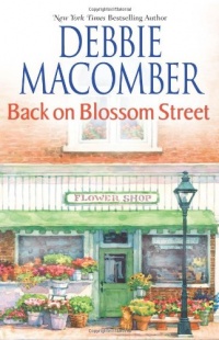 Back on Blossom Street (Blossom Street, No. 3) Back on Blossom Street (Blossom Street, No. 3)