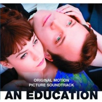 An Education An Education