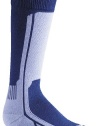 Fox River Wick Dry Turbo Jr. Over the Calf Socks