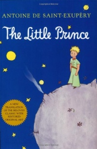 The Little Prince The Little Prince