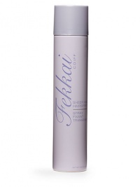 This unique ultra-fine mist creates natural-looking, invisible hold that dries in an instant. Formulated with avocado oil, panthenol and wheat protein, it locks in style and leaves hair soft, sexy and shiny all day. Precise nozzle offers buildable holding power Spray a lot for all-day humidity control Triple color protection helps prevent UV damage and fading 5.8 oz. This unique ultra-fine mist creates natural-looking, invisible hold that dries in an instant. Formulated with avocado oil, panthenol and wheat protein, it locks in style and leaves hair soft, sexy and shiny all day. Precise nozzle offers buildable holding power Spray a lot for all-day humidity control Triple color protection helps prevent UV damage and fading 5.8 oz.