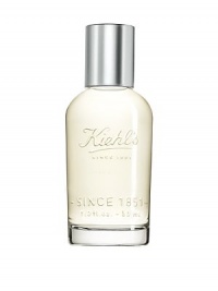 New, enticing range of fragrances highlighting exotic ingredients from around the globe. Crafted with fewer ingredients than traditional fragrances, our formula allows the pure notes to shine through naturally. A stimulating fusion of fig leaf and sage with underlying hints of bergamot, citron and thyme. Made in USA. 1 oz. New, enticing range of fragrances highlighting exotic ingredients from around the globe. Crafted with fewer ingredients than traditional fragrances, our formula allows the pure notes to shine through naturally. A stimulating fusion of fig leaf and sage with underlying hints of bergamot, citron and thyme. Made in USA. 1 oz.