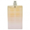 Burberry Brit Summer 2012 FOR WOMEN by Burberrys - 3.3 oz EDT Spray