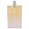 Burberry Brit Summer 2012 FOR WOMEN by Burberrys - 3.3 oz EDT Spray