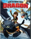 How to Train Your Dragon