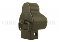 GSG-5 GSG-5P GSG-5PK COMPATIBLE END CAP GSG-5 GSG-5P GSG-5PK COMPATIBLE END CAP