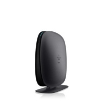 Belkin N150 Wireless N Router (Latest Generation) Belkin N150 Wireless N Router (Latest Generation)