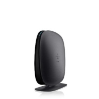 Belkin N150 Wireless N Router (Latest Generation)