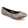 Born Crown Women's Stowaway II Flat