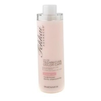 Frederic Fekkai Advanced Salon Technician Color Care Conditioner - 236ml/8oz Frederic Fekkai Advanced Salon Technician Color Care Conditioner - 236ml/8oz