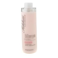 Frederic Fekkai Advanced Salon Technician Color Care Conditioner - 236ml/8oz