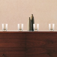 Lenox Crystal Tuscany Classics Double Old Fashioneds - Set of 4 Lenox Crystal Tuscany Classics Double Old Fashioneds - Set of 4