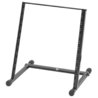 OnStage RS7030 Rack Stand OnStage RS7030 Rack Stand