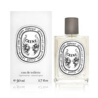Diptyque Olene Eau de Toilette Diptyque Olene Eau de Toilette