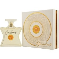 BOND NO. 9 CHELSEA FLOWERS by Bond No. 9 EAU DE PARFUM SPRAY 1.7 OZ BOND NO. 9 CHELSEA FLOWERS by B BOND NO. 9 CHELSEA FLOWERS by Bond No. 9 EAU DE PARFUM SPRAY 1.7 OZ BOND NO. 9 CHELSEA FLOWERS by B