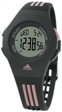 Adidas Sport Digital Furano Grey Dial Women's watch #ADP6021 Adidas Sport Digital Furano Grey Dial Women's watch #ADP6021