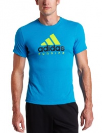 adidas Men's Eqt10 Graphic Tee adidas Men's Eqt10 Graphic Tee