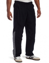 adidas Men's Clima365 Warm Pant adidas Men's Clima365 Warm Pant
