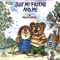 Just My Friend & Me Just My Friend & Me