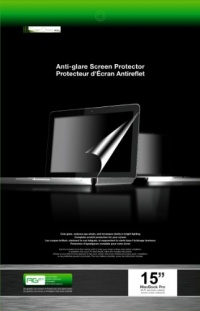 Green Onions Anti-Glare AG2 Screen Protector for 15-Inch Apple MacBook Pro (RT-SPMBP1502) Green Onions Anti-Glare AG2 Screen Protector for 15-Inch Apple MacBook Pro (RT-SPMBP1502)