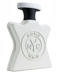 Introducing I Love New York for Her Body Wash, the unspeakably lush body wash continues our program of sumptuous body smoothers that simultaneously soothes the skin in the city that never sleeps. Notes of mandarin zest, spicy nutmeg, blueberry accord, roses, pink peonies, patchouli, musk, vanilla, sandalwood and leather accord. 6.8 oz. Introducing I Love New York for Her Body Wash, the unspeakably lush body wash continues our program of sumptuous body smoothers that simultaneously soothes the skin in the city that never sleeps. Notes of mandarin zest, spicy nutmeg, blueberry accord, roses, pink peonies, patchouli, musk, vanilla, sandalwood and leather accord. 6.8 oz.