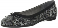 Aerosoles Women's Bec 2 Differ Ballet Flat Aerosoles Women's Bec 2 Differ Ballet Flat