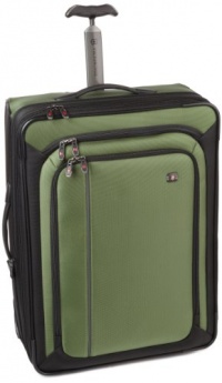 Victorinox Luggage Werks Traveler 4.0 Wt 24 Bag Victorinox Luggage Werks Traveler 4.0 Wt 24 Bag