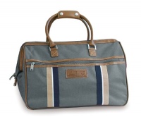 Tommy Hilfiger Luggage Scout Doctor Duffel Tommy Hilfiger Luggage Scout Doctor Duffel