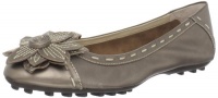 Adrienne Vittadini Women's Twiggy 2 Ballet Flat Adrienne Vittadini Women's Twiggy 2 Ballet Flat