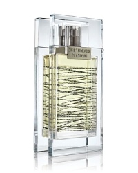 Life Threads Platinuman elegant and edgy chypre floralintriguing accords of oakmoss and patchouli embrace soft florals and leathery notesoutspoken and powerfulcreating strong identity and timeless passionaudaciousprovocativeenigmatic a fragrance of strong identity and sophistication for times when our most compelling stories are written Life Threads Platinuman elegant and edgy chypre floralintriguing accords of oakmoss and patchouli embrace soft florals and leathery notesoutspoken and powerfulcreating strong identity and timeless passionaudaciousprovocativeenigmatic a fragrance of strong identity and sophistication for times when our most compelling stories are written