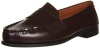 Eastland Women's Classic II Loafer