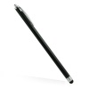 BoxWave Slimline Capacitive Asus Eee Pad Transformer Prime Stylus - Jet Black