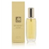 Clinique Clinique Aromatics Elixir - Edt Spray 1.5 Oz, 1.5 oz