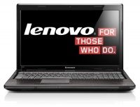 Lenovo G570 4334EEU 15.6-Inch Laptop (Black) Lenovo G570 4334EEU 15.6-Inch Laptop (Black)