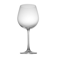 Full-bodied reds flourish in grand cru glasses by DiVino by Rosenthal. Full-bodied reds flourish in grand cru glasses by DiVino by Rosenthal.