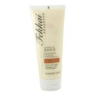 Advanced Essential Shea Ultra Rich Mask 198g/7oz Advanced Essential Shea Ultra Rich Mask 198g/7oz