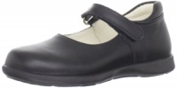 Primigi Andes-E Mary Jane (Toddler/Little Kid),Nero Leather,24 EU (7-7.5 M US Toddler) Primigi Andes-E Mary Jane (Toddler/Little Kid),Nero Leather,24 EU (7-7.5 M US Toddler)