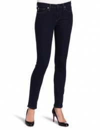 AG Adriano Goldschmied Women's Prima Mid-Rise Jean, Delight, 27 AG Adriano Goldschmied Women's Prima Mid-Rise Jean, Delight, 27